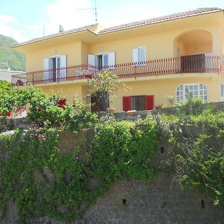 Appartamenti La Balestra Forio di Ischia 외부 사진