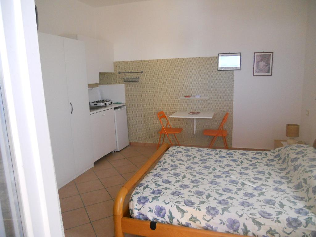 Appartamenti La Balestra Forio di Ischia 외부 사진