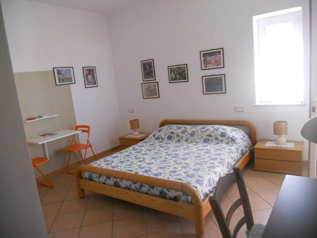Appartamenti La Balestra Forio di Ischia 외부 사진