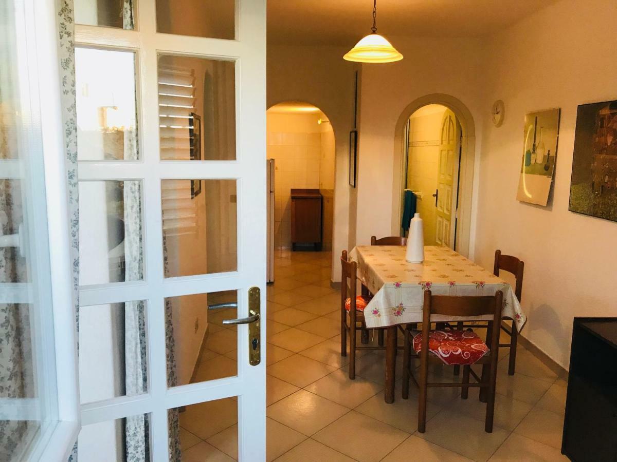 Appartamenti La Balestra Forio di Ischia 외부 사진